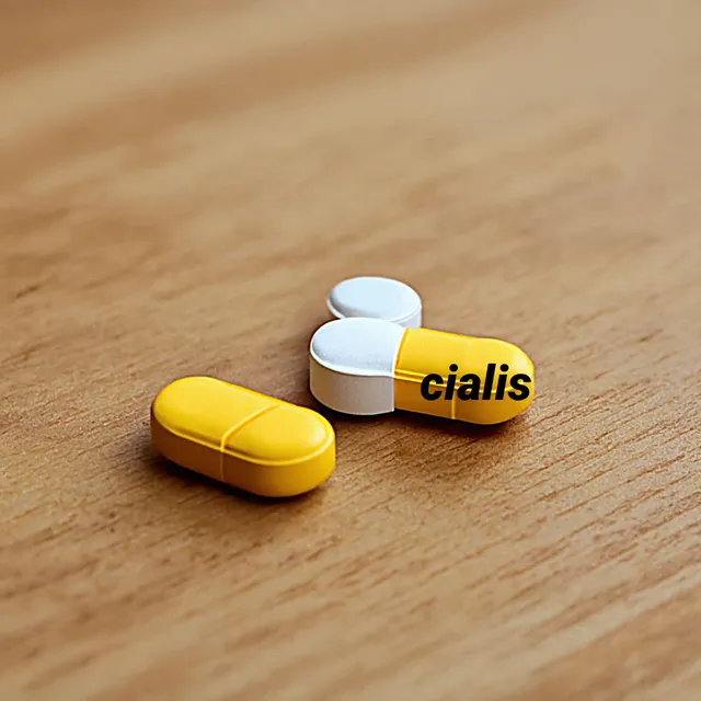 Combien coute le cialis 20mg en pharmacie